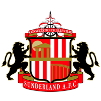 Sunderland AFC logo