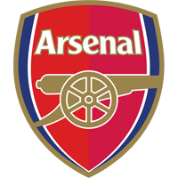 Арсенал ФК logo