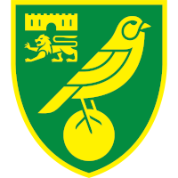 Норвіч logo
