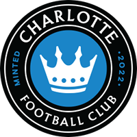 Шарлотт logo