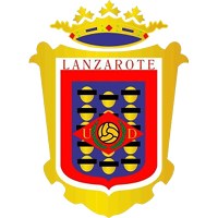 Лансароте logo