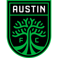 Остін logo