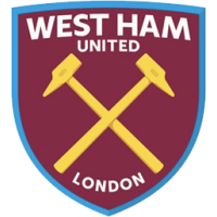 West Ham logo