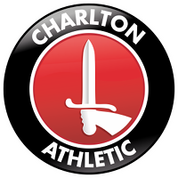 Чарльтон logo