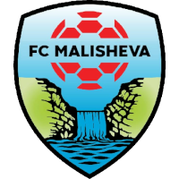 Малишева logo
