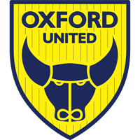 Оксфорд logo
