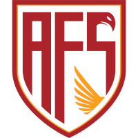 АВС Футбол logo