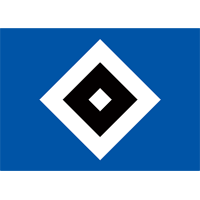 HSV logo