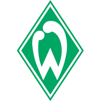 SV Werder Bremen logo