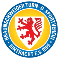 Брауншвейг logo