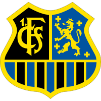 Саарбрюкен logo