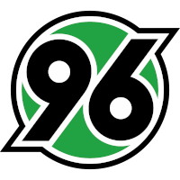 Ганновер logo