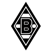 M'Gladbach logo