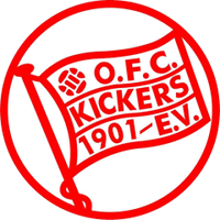Оффенбах logo