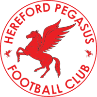 Pegasus logo