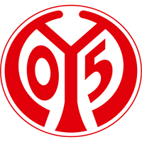 Майнц logo