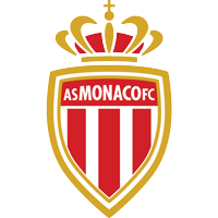 Монако logo