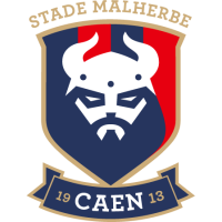 Кан logo