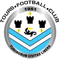 Тур ФК logo