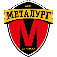 Запоріжжя logo