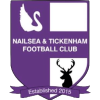 Nailsea logo