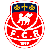 Руан logo