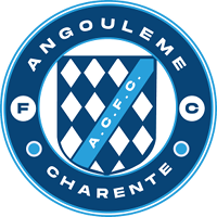 Ангулем logo