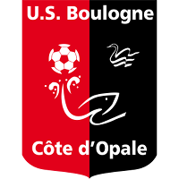 Булонь logo