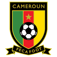Cameroon logo