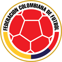 Колумбія logo