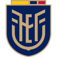Еквадор logo