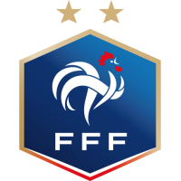 Франція logo