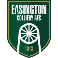 Easington logo
