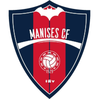 Манісес logo