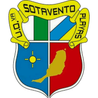 Сотавенто logo