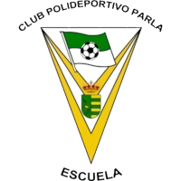 Парла logo