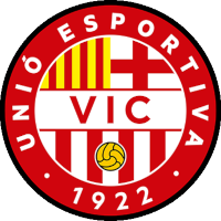 Вик logo