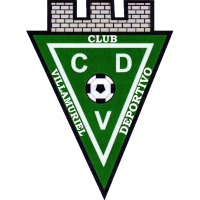 Вильямуриэль logo