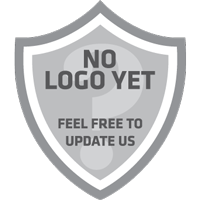 Лемпдес logo