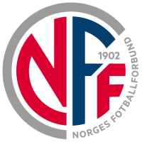 Норвегія logo