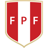 Перу logo