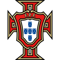 Португалія logo