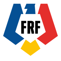 Румунія logo