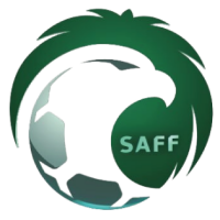 Saudi Arabia logo