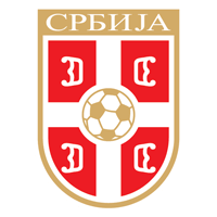 Сербія logo