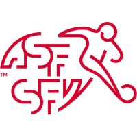 Швейцарія logo