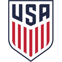 США logo