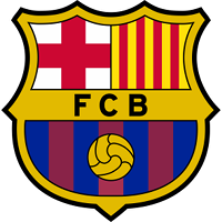 Барса logo
