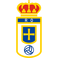 Овьедо logo