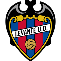 Леванте logo